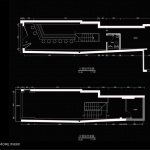老英亚体育最新资讯与曼城达成官方合作