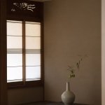感谢 Koyori Architec