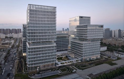 本页围绕「英亚体育官网玩法说明」整理