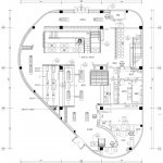 高平·钟书阁以“中国古建博物馆”为核