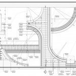 500-square-meter s