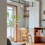 Featured jobs Post