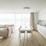 designed by Piotr 