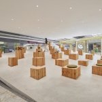 同时确保品牌定位的准确表达
