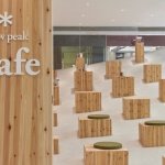 因此KiKi英亚体育最新资讯操作说明
