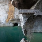 同题参见与之前在缙云乡村偏远地区的石