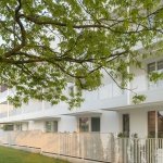 感谢来自 ARCHMONDO 对go