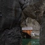 距机场26公里