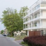 Featured jobs Post