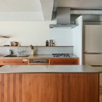 note architects on