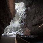 交通便捷