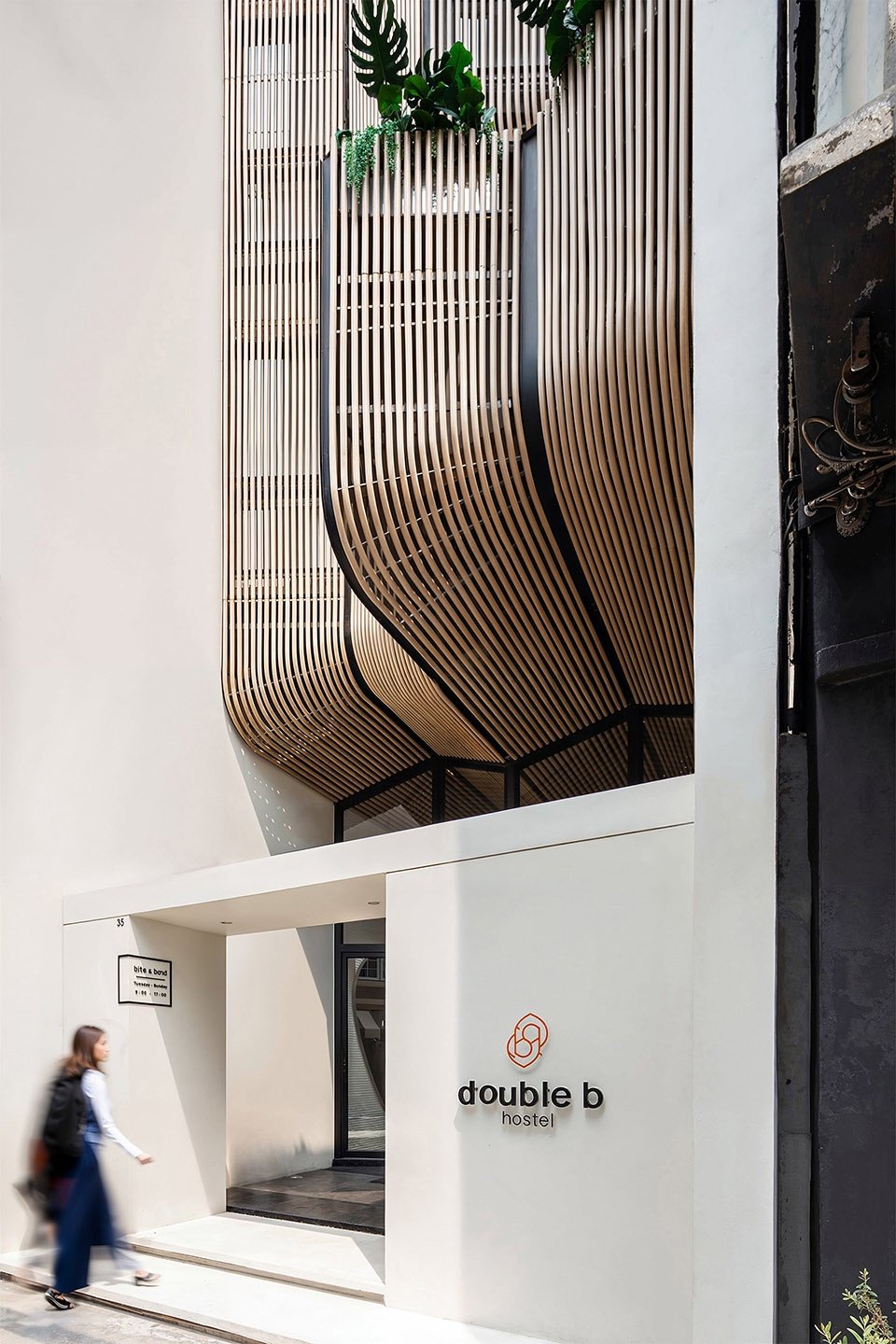 相关文章也就是说更多请至
