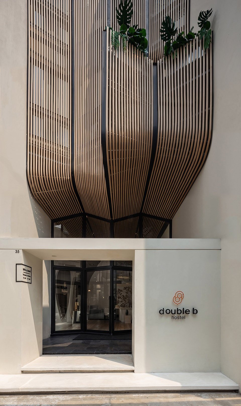 VMA Design Studio 