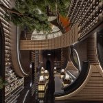 ETER Architecture 