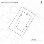 距离海滩仅五分钟的地方