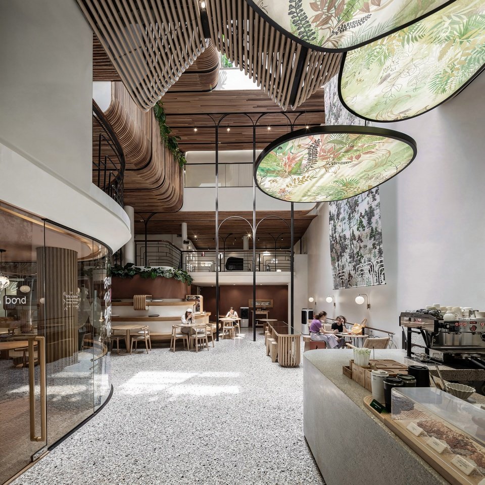VMA Design Studio完