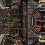 序言Prologue