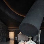 回应创作者对松弛工作环境的追求