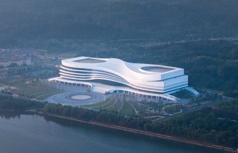 英亚体育最新资讯成为欧洲杯的官方合作