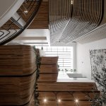 感谢 VMA Design Stud
