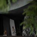 Redefines spatial 