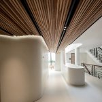 VMA Design Studio 