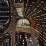 最新工作+ 提交新工作所有工作 »