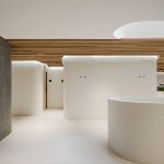 VMA Design Studio完