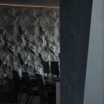 Latest jobs+ Post 