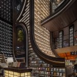 随机推荐工作 提交工作所有工作 »