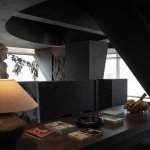 Featured jobs Post
