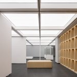 ETER Architecture 