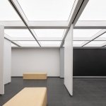 序言Prologue