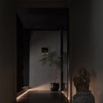 the design redefin