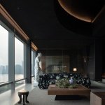 通过重构空间秩序与使用逻辑