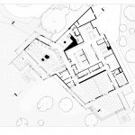Planned and built 