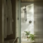 000-square-foot Am