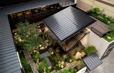 你将通过邮箱收到创建新密码的链接