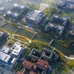 设计水深3米