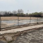 相关文章设计团队基于原有地形和环境