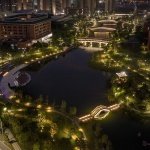 粤港澳大湾区
