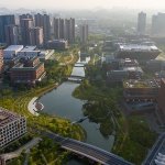 水利水闸