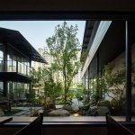 最新工作+ 提交新工作所有工作 »