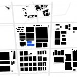 Hengli Hydraulics 