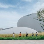 Featured jobs Post
