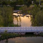 500 cubic meters a