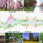 占地面积约1700亩