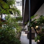 随机推荐工作 提交工作所有工作 »