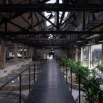 非常感谢 FLIP studio 予