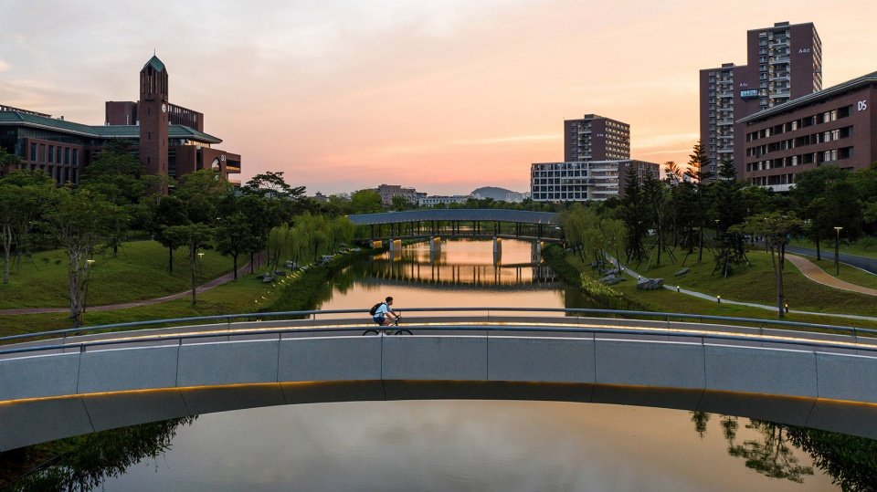 在2023年7月